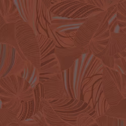 Обои Loymina Amazonia Monstera Ins5 020
