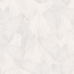 Обои Loymina Amazonia Fossil Ins6 001
