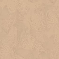 Обои Loymina Amazonia Fossil Ins6 002