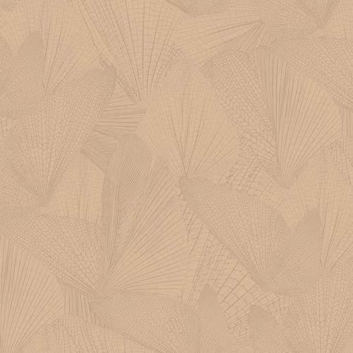Обои Loymina Amazonia Fossil Ins6 002