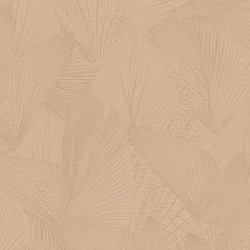 Обои Loymina Amazonia Fossil Ins6 002