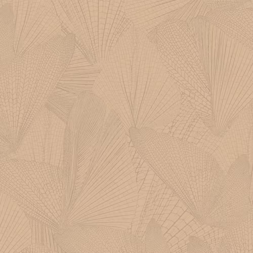 Обои Loymina Amazonia Fossil Ins6 002
