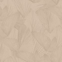 Обои Loymina Amazonia Fossil Ins6 002/2