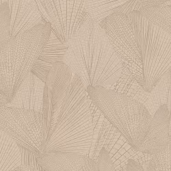 Обои Loymina Amazonia Fossil Ins6 002/2