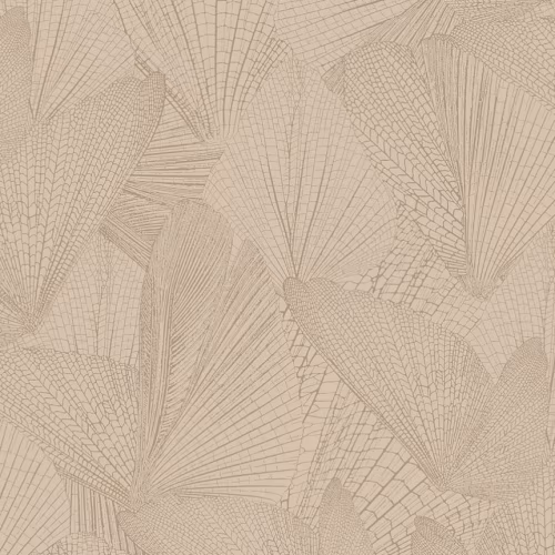 Обои Loymina Amazonia Fossil Ins6 002/2