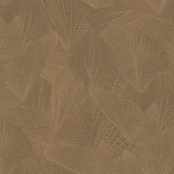 Обои Loymina Amazonia Fossil Ins6 004