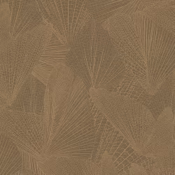 Обои Loymina Amazonia Fossil Ins6 004
