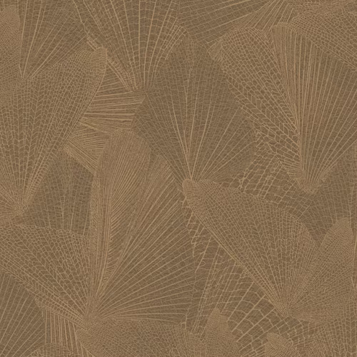 Обои Loymina Amazonia Fossil Ins6 004