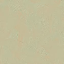 Обои Loymina Amazonia Fossil Ins6 005