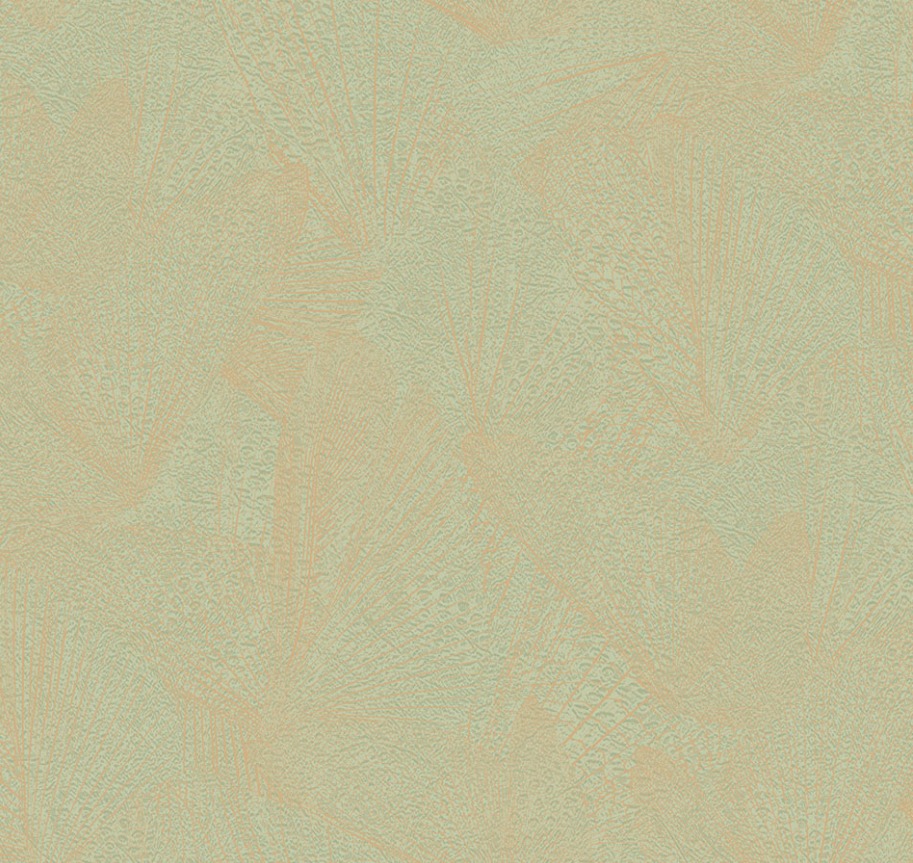 Обои Loymina Amazonia Fossil Ins6 005