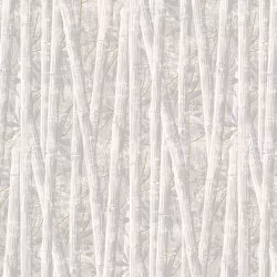 Обои Loymina Amazonia Bamboo Ins7 001/1