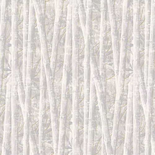 Обои Loymina Amazonia Bamboo Ins7 001/1
