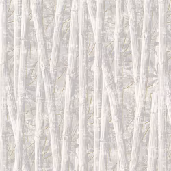 Обои Loymina Amazonia Bamboo Ins7 001/1
