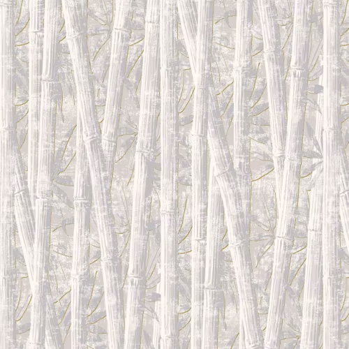 Обои Loymina Amazonia Bamboo Ins7 001/1