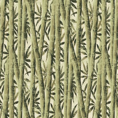 Обои Loymina Amazonia Bamboo Ins7 005/1