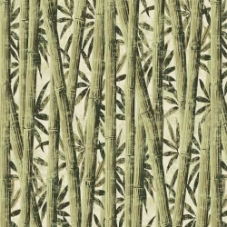 Обои Loymina Amazonia Bamboo Ins7 005/1