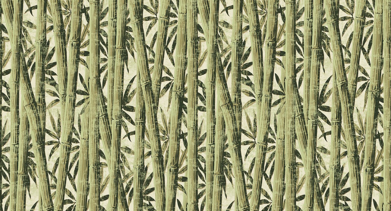 Обои Loymina Amazonia Bamboo Ins7 005/1