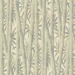 Обои Loymina Amazonia Bamboo Ins7 005/2
