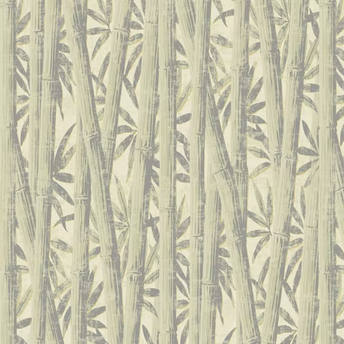 Обои Loymina Amazonia Bamboo Ins7 005/2