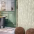 Обои Loymina Amazonia Bamboo Ins7 005/2 фото в интерьере