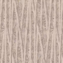 Обои Loymina Amazonia Bamboo Ins7 008