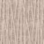Обои Loymina Amazonia Bamboo Ins7 008