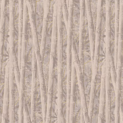 Обои Loymina Amazonia Bamboo Ins7 008