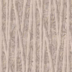 Обои Loymina Amazonia Bamboo Ins7 008