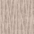 Обои Loymina Amazonia Bamboo Ins7 008