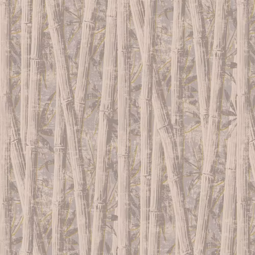 Обои Loymina Amazonia Bamboo Ins7 008