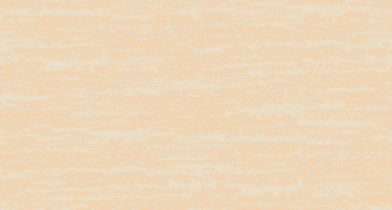 Обои Loymina Amazonia Waters Ins8 003