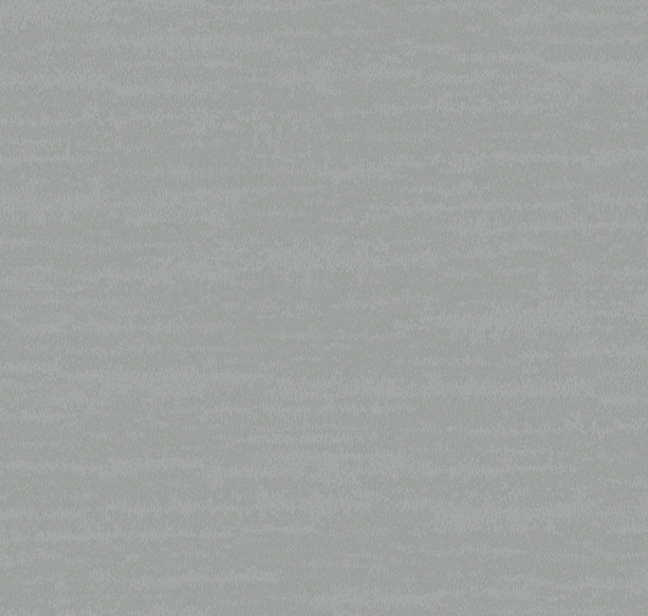 Обои Loymina Amazonia Waters Ins8 008