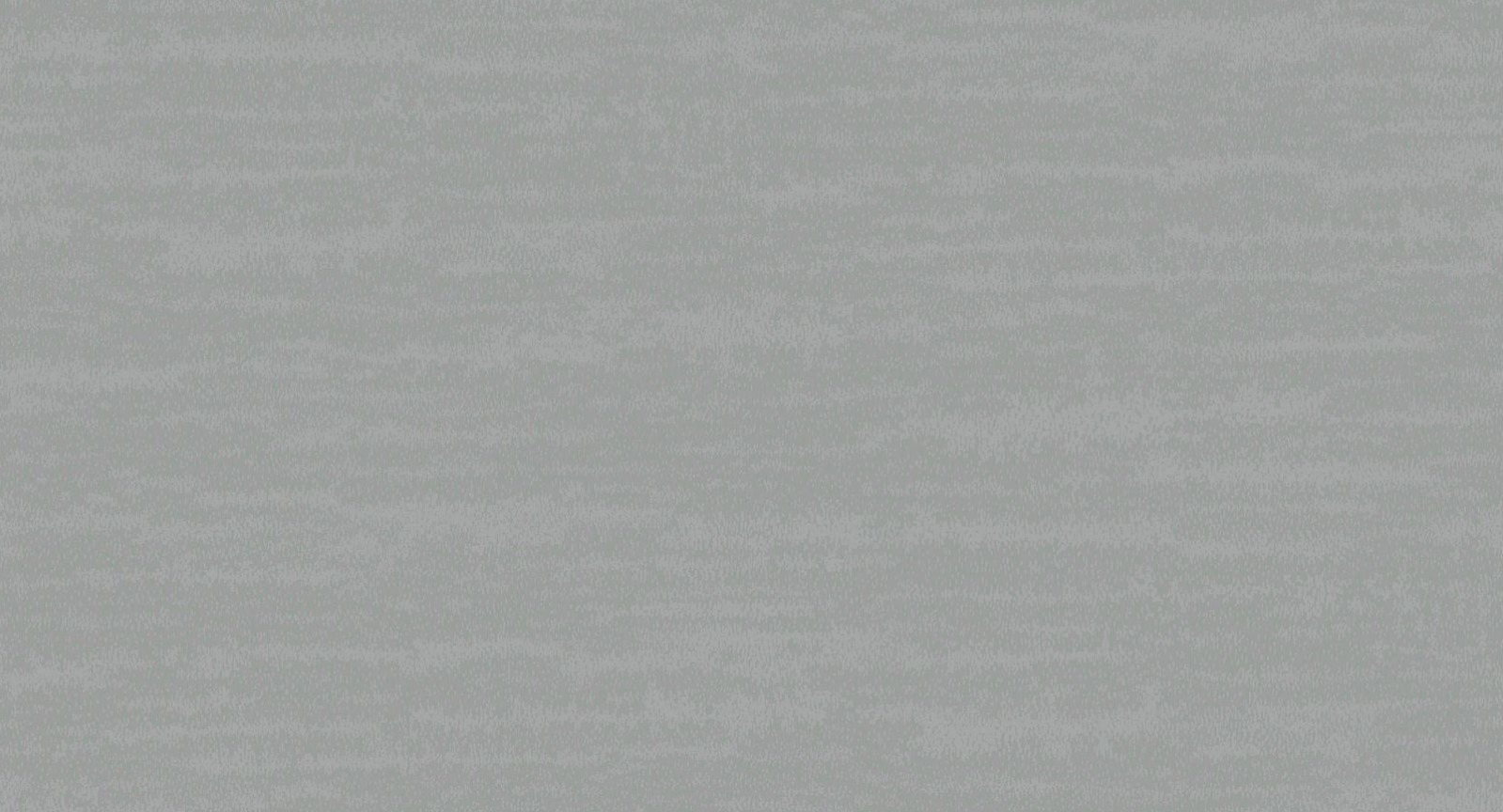 Обои Loymina Amazonia Waters Ins8 008