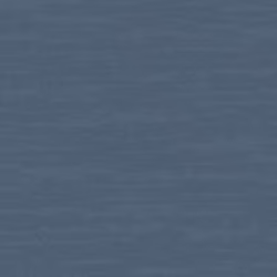 Обои Loymina Amazonia Waters Ins8 021