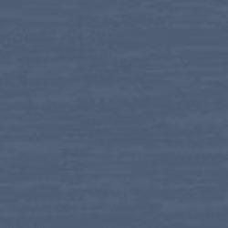 Обои Loymina Amazonia Waters Ins8 021