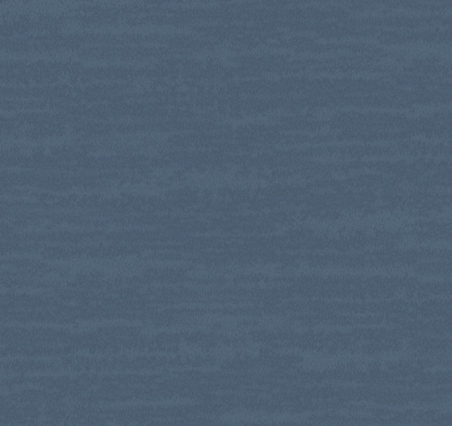 Обои Loymina Amazonia Waters Ins8 021 Обои Loymina Amazonia Waters Ins8 021