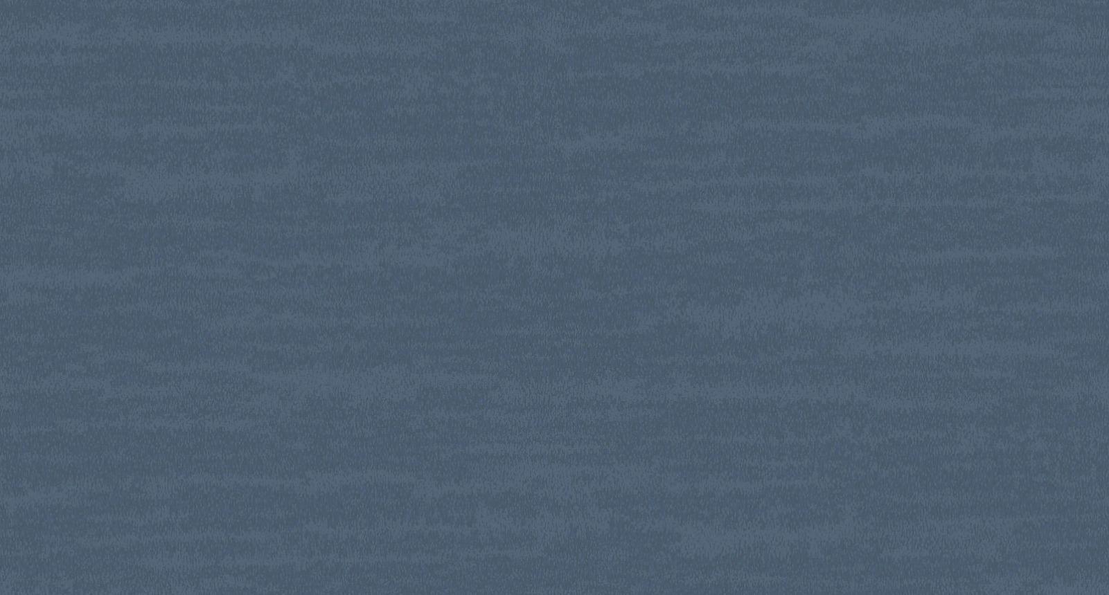 Обои Loymina Amazonia Waters Ins8 021 Обои Loymina Amazonia Waters Ins8 021