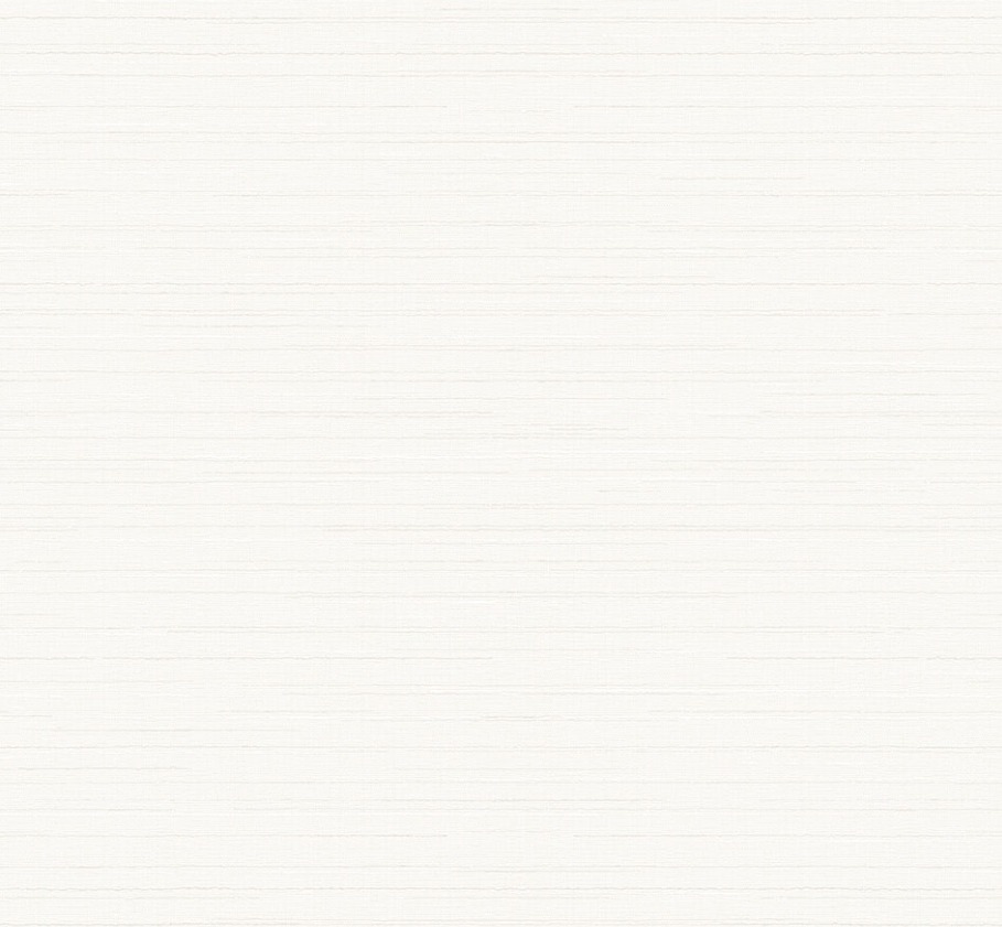 Обои Loymina Amazonia Linen Ins9 001 Обои Loymina Amazonia Linen Ins9 001