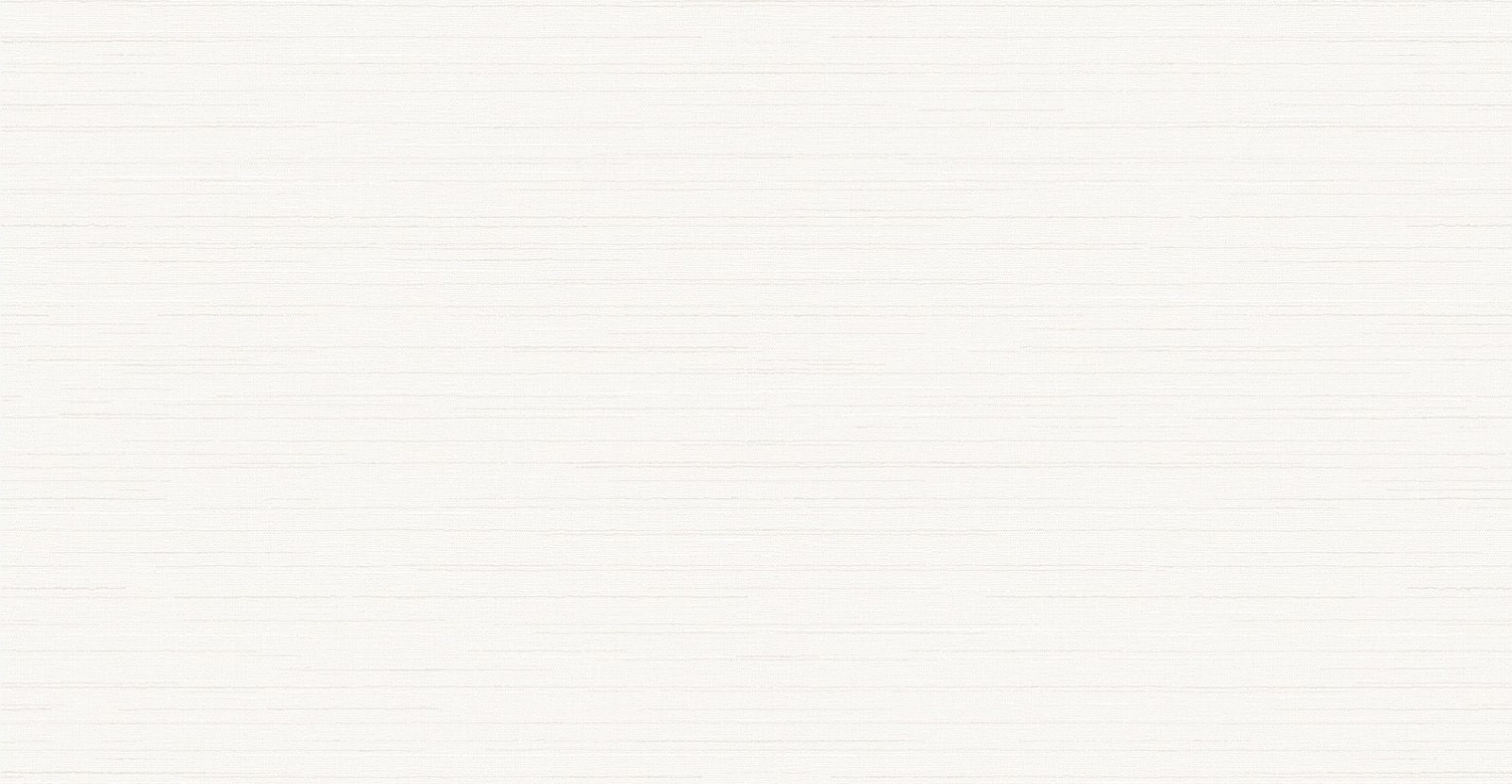 Обои Loymina Amazonia Linen Ins9 001