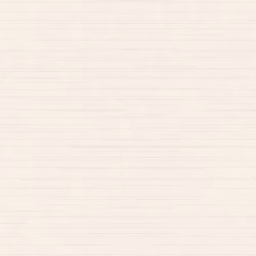 Обои Loymina Amazonia Linen Ins9 001/2