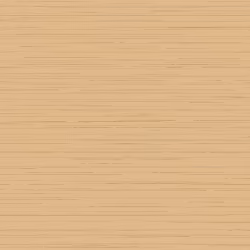 Обои Loymina Amazonia Linen Ins9 002