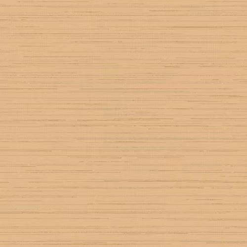 Обои Loymina Amazonia Linen Ins9 002