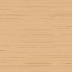 Обои Loymina Amazonia Linen Ins9 002