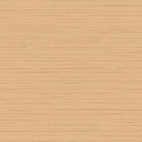 Обои Loymina Amazonia Linen Ins9 002