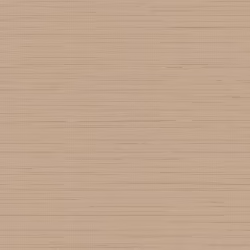 Обои Loymina Amazonia Linen Ins9 002/1