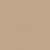 Обои Loymina Amazonia Linen Ins9 002/1