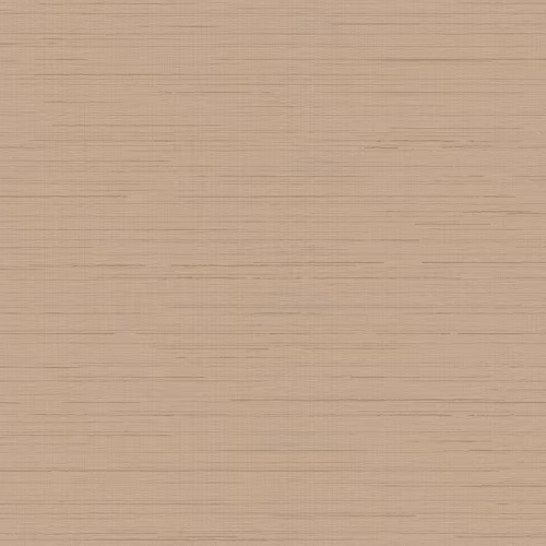 Обои Loymina Amazonia Linen Ins9 002/1