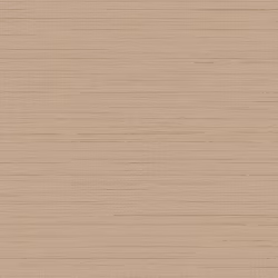 Обои Loymina Amazonia Linen Ins9 002/1