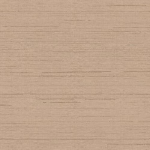 Обои Loymina Amazonia Linen Ins9 002/1