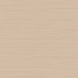 Обои Loymina Amazonia Linen Ins9 002/2